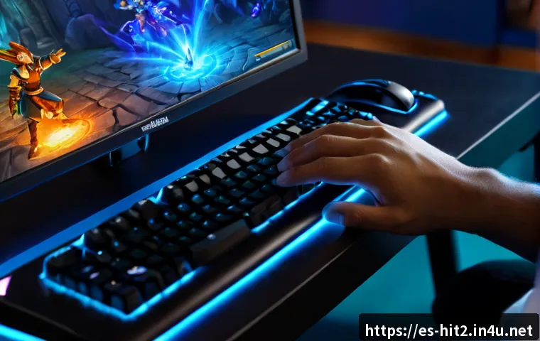 히트2 PvE 공략 전문가 팁 관련 이미지 1